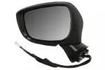 Lusterko zewnętrzne BLIC 5402-14-0770324P (Z lewej)
