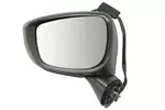 Lusterko zewnętrzne BLIC 5402-14-1905312P (Z lewej)