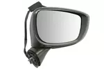 Lusterko zewnętrzne BLIC 5402-14-1905313P (Z prawej)