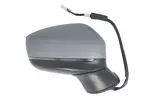 Lusterko zewnętrzne BLIC 5402-19-2002440P (Z prawej)