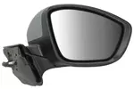 Lusterko zewnętrzne BLIC 5402-21-0199329P (Z prawej)