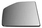 Szkło lusterka zewnętrznego BLIC 5402-51-2074325P (Z prawej)