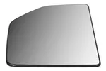 Szkło lusterka zewnętrznego BLIC 5402-51-2074327P (Z prawej)