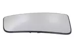 Szkło lusterka zewnętrznego BLIC 5402-51-2074328P (Z lewej)