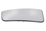 Szkło lusterka zewnętrznego BLIC 5402-51-2074329P (Z prawej)