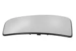 Szkło lusterka zewnętrznego BLIC 5402-51-2074331P (Z prawej)