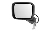 Lusterko zewnętrzne BLIC 5402-55-0625310P (Z lewej)