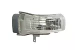 Lampa kierunkowskazu BLIC 5403-01-03810P (Z przodu po prawej)