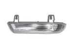 Lampa kierunkowskazu BLIC 5403-01-04311P (Lusterko zewnętrzne)