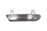 Lampa kierunkowskazu BLIC 5403-01-04311S (Z lewej)