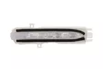 Lampa kierunkowskazu BLIC 5403-01-811862P (Z prawej)