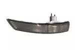 Lampa kierunkowskazu BLIC 5403-017-13-863 (Z przodu z lewej)