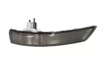 Lampa kierunkowskazu BLIC 5403-017-13-864 (Z przodu po prawej)