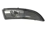 Lampa kierunkowskazu BLIC 5403-017-30-864 (Z prawej)