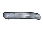 Lampa kierunkowskazu BLIC 5403-02-0808105P (Lusterko zewnętrzne)