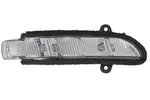 Lampa kierunkowskazu BLIC 5403-02-0824106P (Z przodu po prawej)