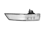 Lampa kierunkowskazu BLIC 5403-03-03911P (Z lewej)