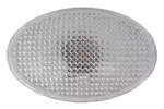 Lampa kierunkowskazu BLIC 5403-03-0428100P (Z przodu z lewej)