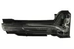 Lampa kierunkowskazu BLIC 5403-03-2152106P (Z przodu po prawej)
