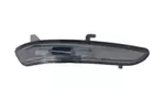 Lampa kierunkowskazu BLIC 5403-038-36-862S (Z przodu po prawej)