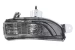 Lampa kierunkowskazu BLIC 5403-048-13-862S (Z przodu po prawej)