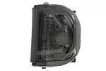 Lampa kierunkowskazu BLIC 5403-054-39-862S (Z przodu po prawej)