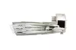 Lampa kierunkowskazu BLIC 5403-08-035106P (Z prawej)