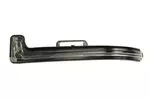 Lampa kierunkowskazu BLIC 5403-08-117105P (Z lewej)