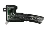 Lampa kierunkowskazu BLIC 5403-09-1947105P (Z lewej)