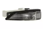 Lampa kierunkowskazu BLIC 5403-19-1393105P (Z lewej)