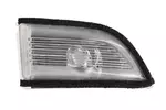Lampa kierunkowskazu BLIC 5403-24-1533106P (Prawe lusterko zewnętrzne)
