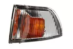 Lampa kierunkowskazu BLIC 5403-30-003105C (Z lewej)