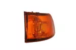Lampa kierunkowskazu BLIC 5403-30-003105P (Z lewej)