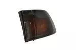 Lampa kierunkowskazu BLIC 5403-30-003105S (Z lewej)