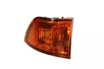Lampa kierunkowskazu BLIC 5403-30-003106P (Z prawej)