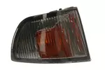 Lampa kierunkowskazu BLIC 5403-30-003106S (Z prawej)