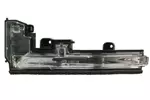 Lampa kierunkowskazu BLIC 5403-57-0705105P (Z lewej)
