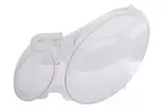 Szkło reflektora BLIC 5410-02-0824105P (Z lewej)