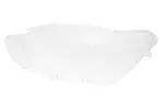 Szkło reflektora BLIC 5410-05-1876105P (Z lewej)