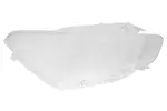Szkło reflektora BLIC 5410-05-1876106P (Z prawej)