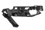 Uchwyt, zderzak BLIC 5504-00-7527934P (Z przodu po prawej)