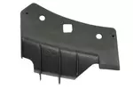 Uchwyt, zderzak BLIC 5504-00-7703936P (Z przodu po prawej)