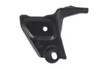 Uchwyt, zderzak BLIC 5504-00-8179933P (Z przodu z lewej)
