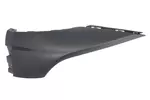 Spojler BLIC 5511-00-9584221P (Z przodu z lewej)
