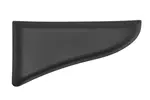 Listwa ozdobna / ochronna, błotnik BLIC 5703-04-2098596P (Z przodu po prawej)