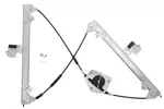 Podnośnik szyby BLIC 6060-00-AL0101 (Z przodu z lewej)