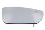 Szkło lusterka zewnętrznego BLIC 6102-01-2151313P (Z prawej)
