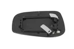 Obudowa lusterka zewnętrznego BLIC 6103-10-2002272P (Z prawej)