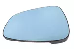 Szkło lusterka zewnętrznego BLIC 6102-02-1232819P (Z prawej)