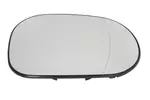 Szkło lusterka zewnętrznego BLIC 6102-02-1272515P (Z prawej)